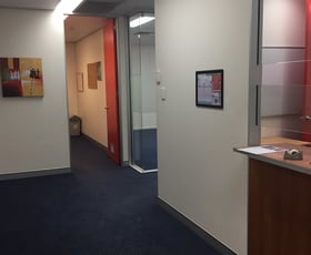 Offices commercial property leased at Unit 12/27 Evans Street Maroochydore QLD 4558