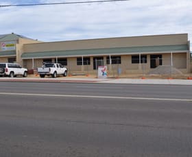 Offices commercial property for lease at 3/133 North West Coastal Highway Wonthella WA 6530