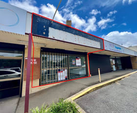 Shop & Retail commercial property for lease at Shop 7 / 6 Lavelle Street Nerang QLD 4211
