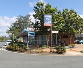 Offices commercial property leased at 9/43 Price Street Nerang QLD 4211