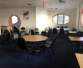 Offices commercial property leased at Hornsby NSW 2077