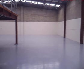 Factory, Warehouse & Industrial commercial property leased at 29 Croydon Road Keswick SA 5035