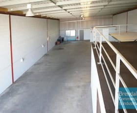 Shop & Retail commercial property leased at Brendale QLD 4500