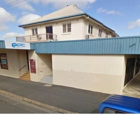 Offices commercial property for lease at Suite 4/99 MUSGRAVE STREET Berserker QLD 4701