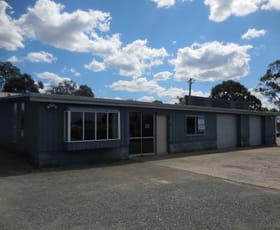 Factory, Warehouse & Industrial commercial property leased at Deception Bay QLD 4508