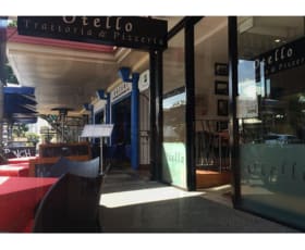 Shop & Retail commercial property leased at 120 Boundary Street West End QLD 4101