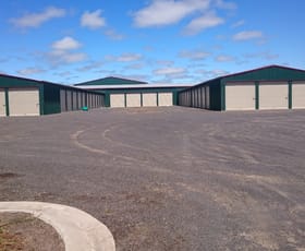 Factory, Warehouse & Industrial commercial property for lease at 37 Rossmoyne Road Colac West VIC 3250