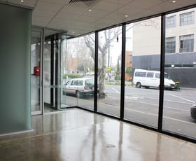 Showrooms / Bulky Goods commercial property leased at 9/71 Victoria Crescent Abbotsford VIC 3067