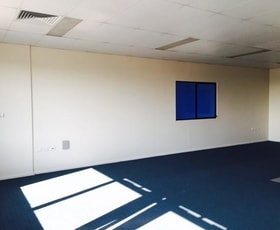 Factory, Warehouse & Industrial commercial property leased at Wetherill Park NSW 2164