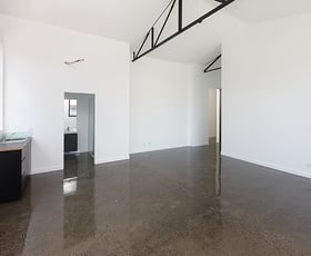 Offices commercial property leased at 2/7 Smith Street Fitzroy VIC 3065