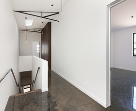 Offices commercial property leased at 2/7 Smith Street Fitzroy VIC 3065