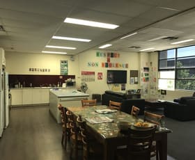 Offices commercial property leased at 187-195 Langridge Street Abbotsford VIC 3067