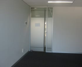 Showrooms / Bulky Goods commercial property leased at 504/2 Queen Street Melbourne VIC 3000