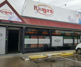 Shop & Retail commercial property leased at Shop 6/68-82 Hopkins Street Footscray VIC 3011