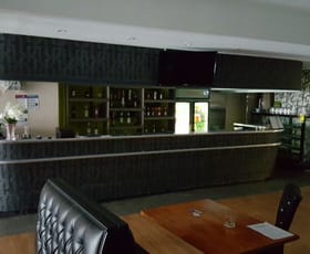 Shop & Retail commercial property leased at Shop 6/68-82 Hopkins Street Footscray VIC 3011