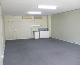 Shop & Retail commercial property leased at 4/69 George Street Beenleigh QLD 4207