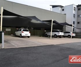 Offices commercial property leased at Suite/344 Old Cleveland Road Coorparoo QLD 4151