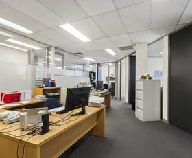 Offices commercial property leased at 416 High Street Kew VIC 3101