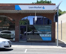 Shop & Retail commercial property leased at 110 Charman Road Mentone VIC 3194