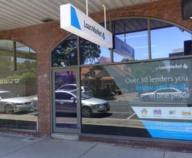 Shop & Retail commercial property leased at 110 Charman Road Mentone VIC 3194