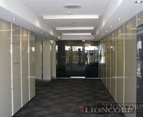 Medical / Consulting commercial property for lease at Upper Mount Gravatt QLD 4122