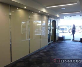 Medical / Consulting commercial property for lease at Upper Mount Gravatt QLD 4122