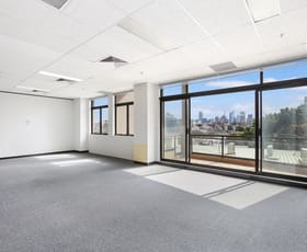 Offices commercial property leased at 304/100 New South Head Road Edgecliff NSW 2027