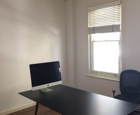 Medical / Consulting commercial property leased at 1/4X9 Harris Street Ultimo NSW 2007