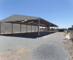 Development / Land commercial property leased at 16 Williams Street West Kalgoorlie WA 6430