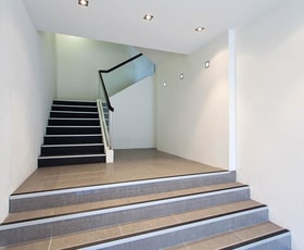Offices commercial property leased at Ground Floor/526 Whitehorse Road Mitcham VIC 3132