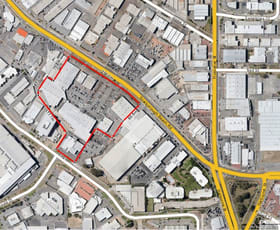Shop & Retail commercial property leased at 381 Scarborough Beach Road Osborne Park WA 6017