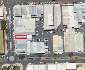 Shop & Retail commercial property leased at 11/130 Victoria Street Bunbury WA 6230