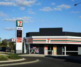 Shop & Retail commercial property leased at 1 Cnr of Kirkpatrick Dr and Eaglemont St Greenfields WA 6210