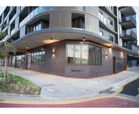 Shop & Retail commercial property leased at 1/57 Vulture Street West End QLD 4101