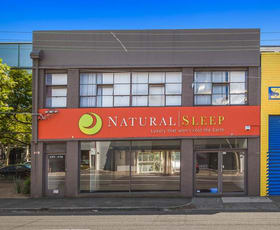 Other commercial property leased at 177-179 Burwood Road Hawthorn VIC 3122