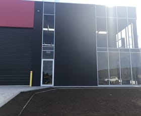 Shop & Retail commercial property leased at 12 Akuna Drive Williamstown VIC 3016