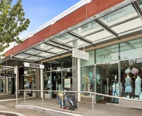 Shop & Retail commercial property leased at Shop 7/18 Ferguson Street Williamstown VIC 3016