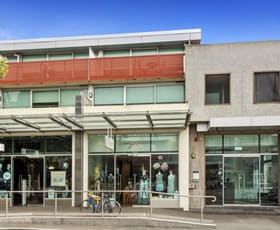 Shop & Retail commercial property leased at Shop 7/18 Ferguson Street Williamstown VIC 3016