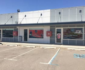 Shop & Retail commercial property for lease at 12/429 Chapman Road Bluff Point WA 6530