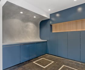 Shop & Retail commercial property leased at C/16 Buckingham Street Surry Hills NSW 2010