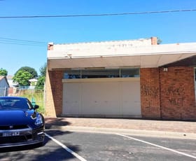 Shop & Retail commercial property leased at 11 Orcam Lane Rooty Hill NSW 2766