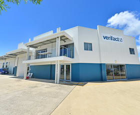 Factory, Warehouse & Industrial commercial property leased at Unit 1/40 Dacmar Road Coolum Beach QLD 4573