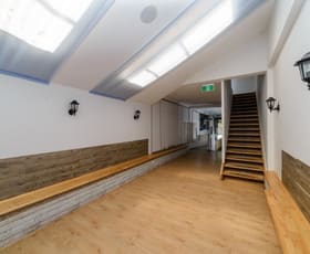 Offices commercial property leased at 275 Lygon Street Carlton VIC 3053