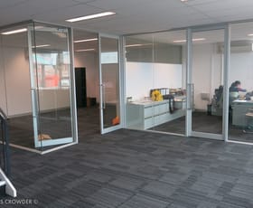 Offices commercial property leased at 14/347 Bay Road Cheltenham VIC 3192