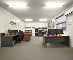 Offices commercial property leased at 10/20-22 Ranelagh Drive Mount Eliza VIC 3930