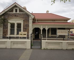 Offices commercial property leased at 265 Wakefield Street Adelaide SA 5000