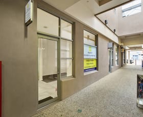 Offices commercial property leased at 2/20-22 Ranelagh Drive Mount Eliza VIC 3930