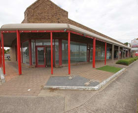 Shop & Retail commercial property leased at 1/181-183  Tapleys Hill Road Seaton SA 5023