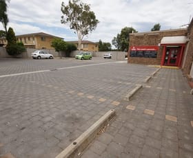 Offices commercial property leased at 1/181-183  Tapleys Hill Road Seaton SA 5023