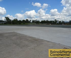 Development / Land commercial property leased at 3/103 Riverview Road Riverview QLD 4303